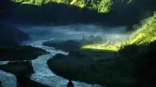 大话西游热血版
