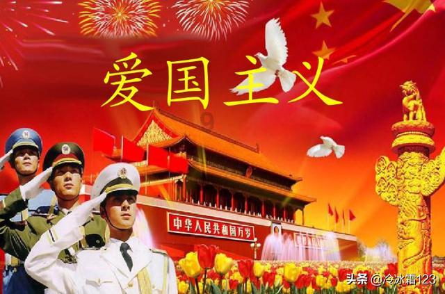 逃离厨房制作现场