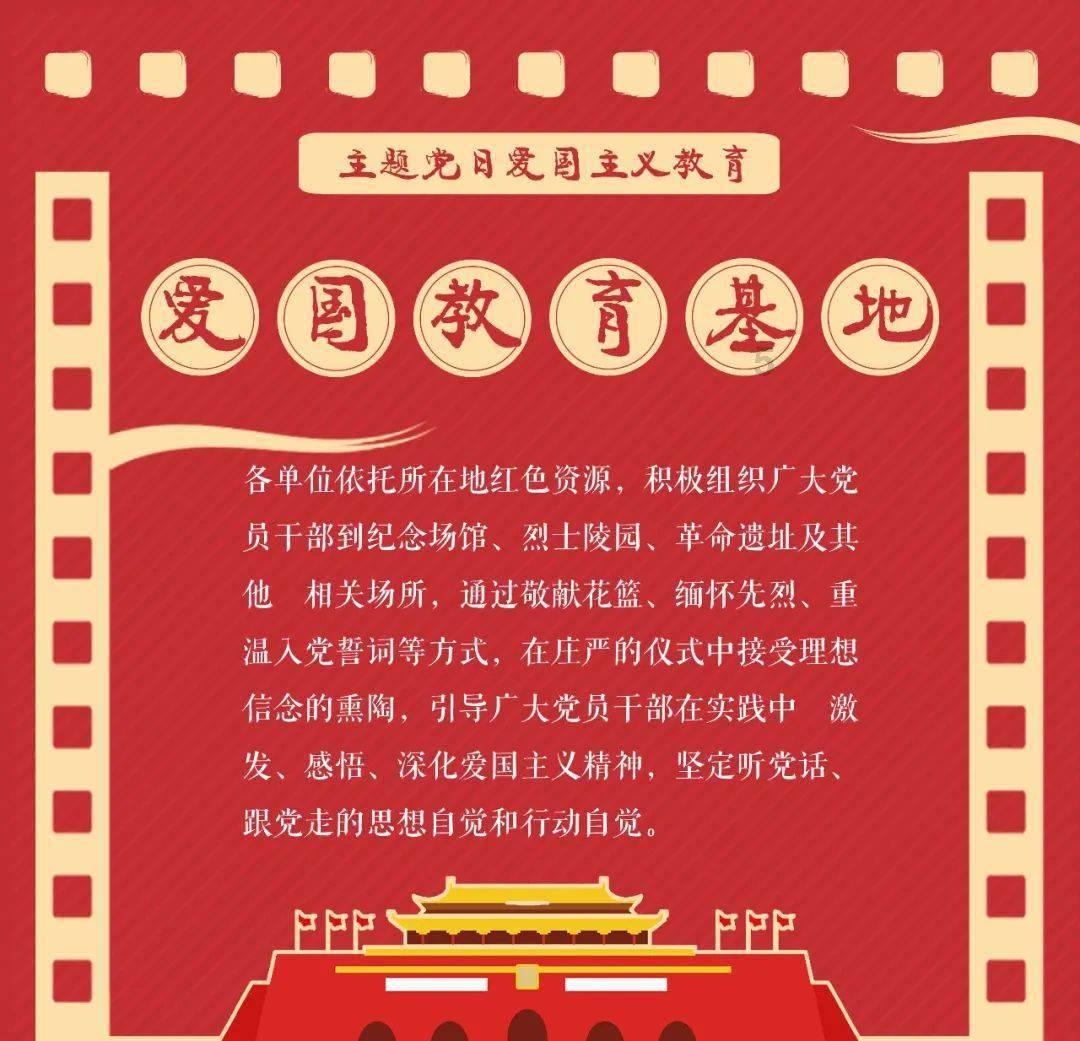 最爱巧克力纸杯蛋糕